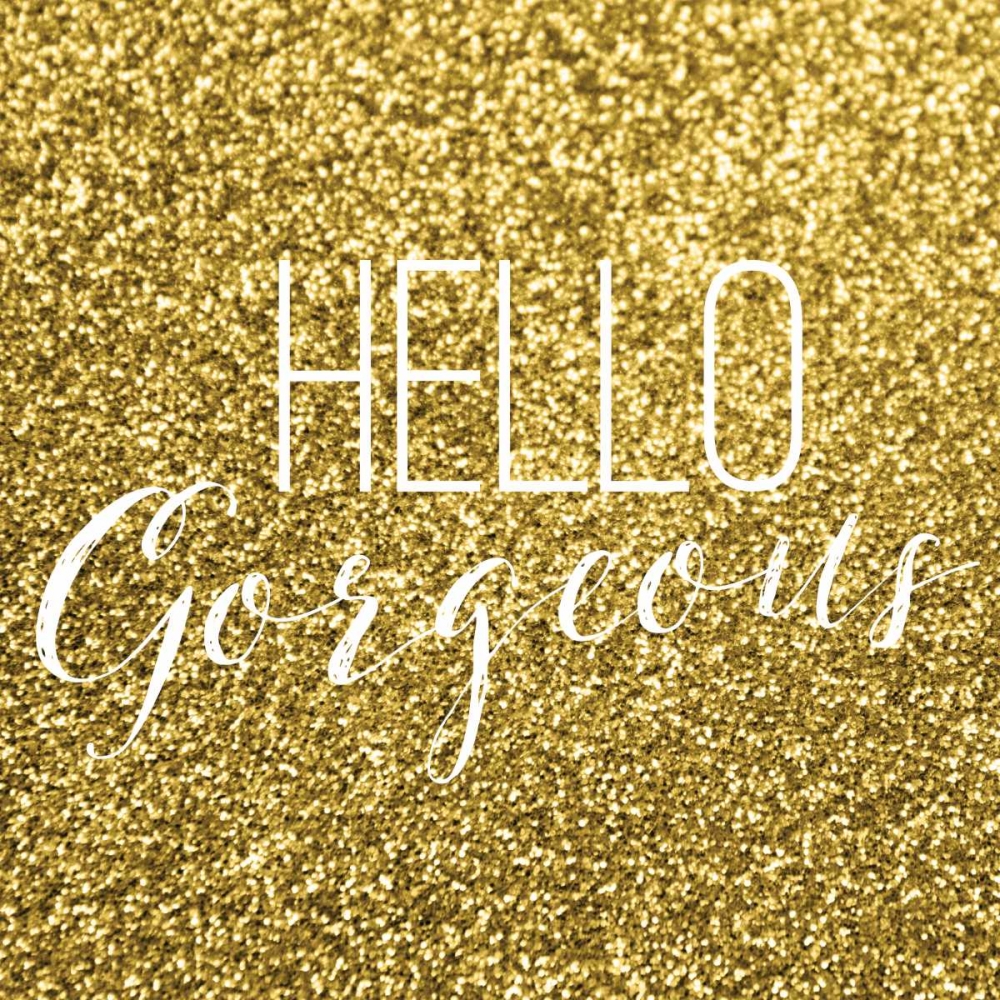 Similar wall art painting: 138388