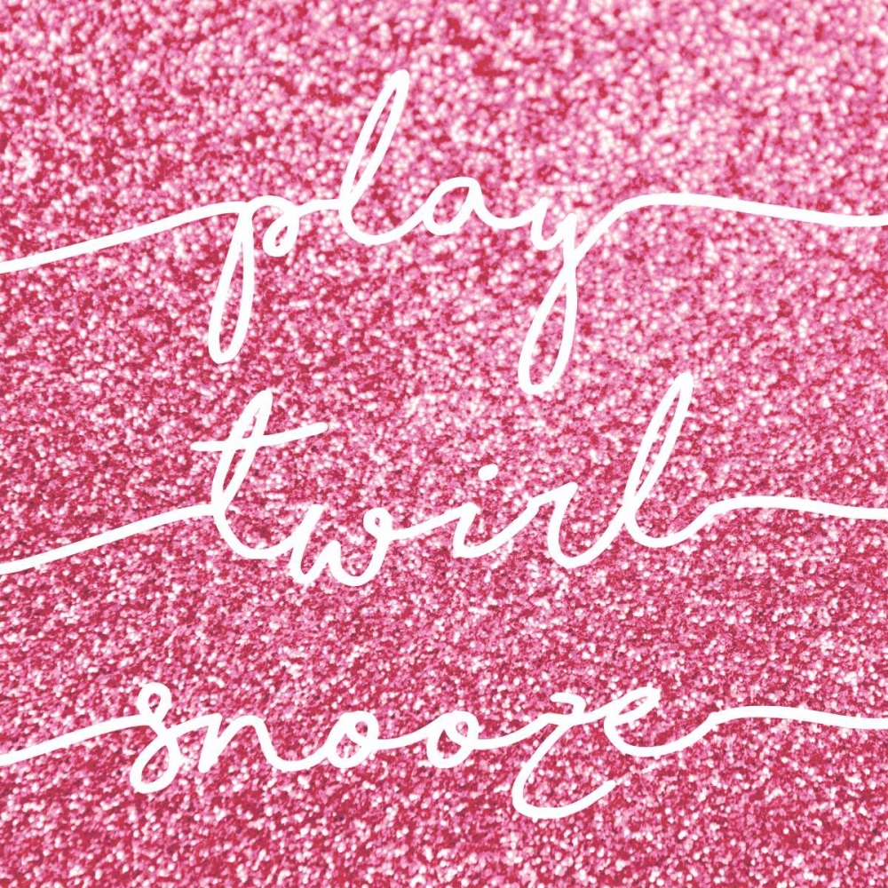 Similar wall art painting: 138390