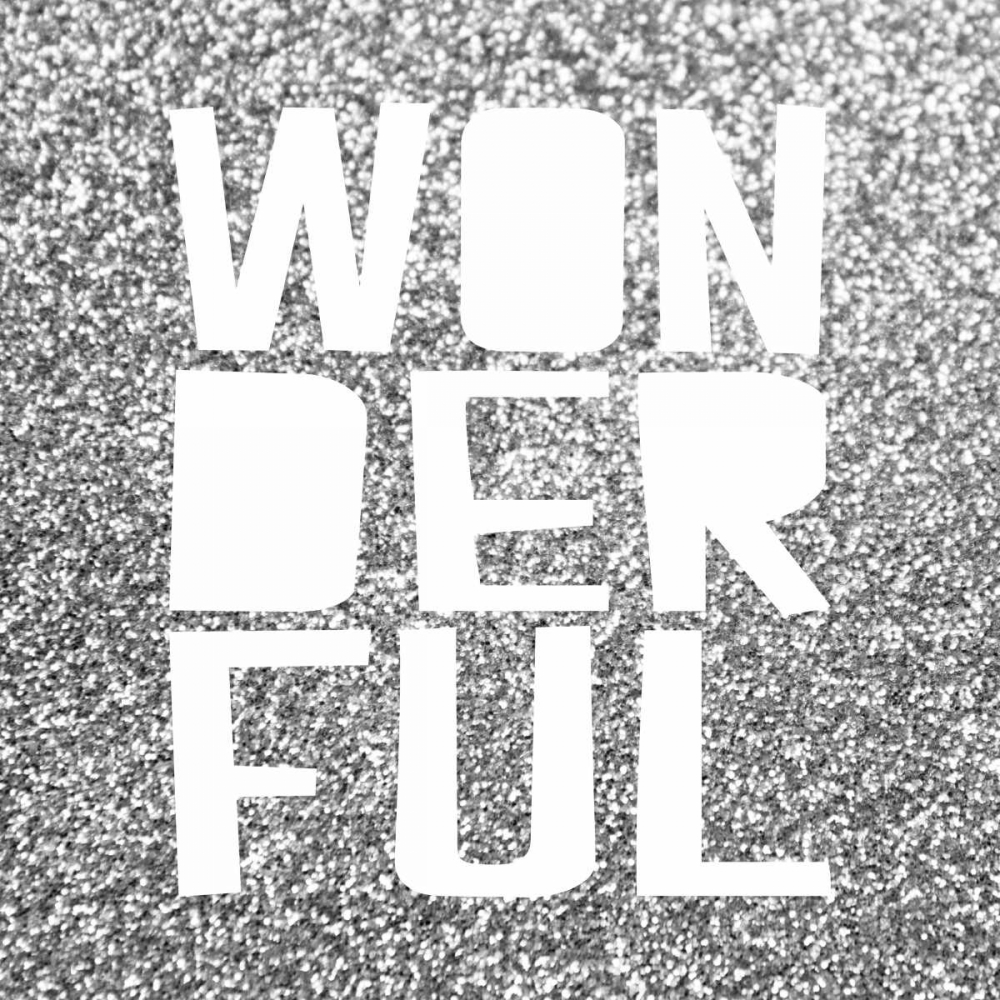 Similar wall art painting: 138392