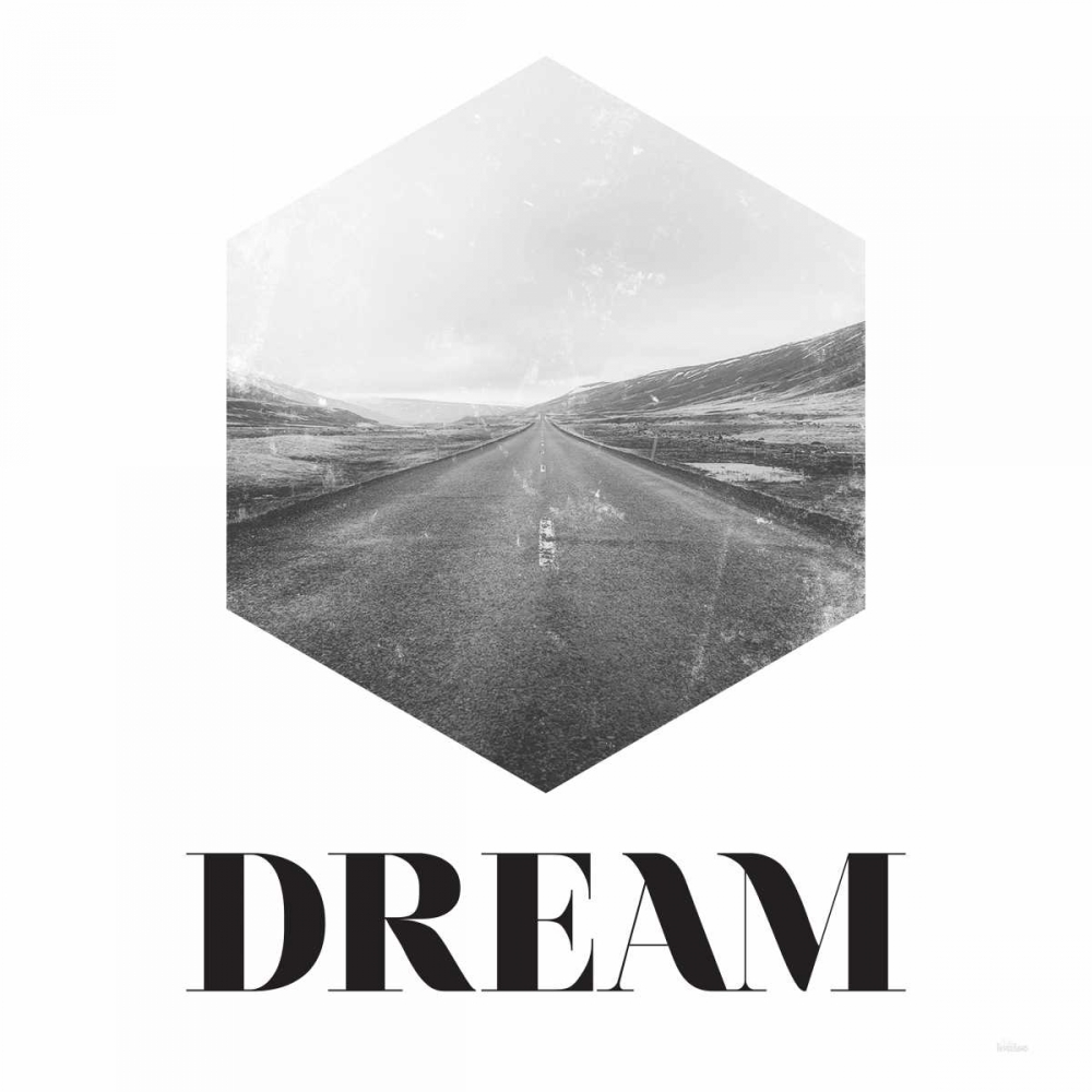 Similar wall art painting: 138395