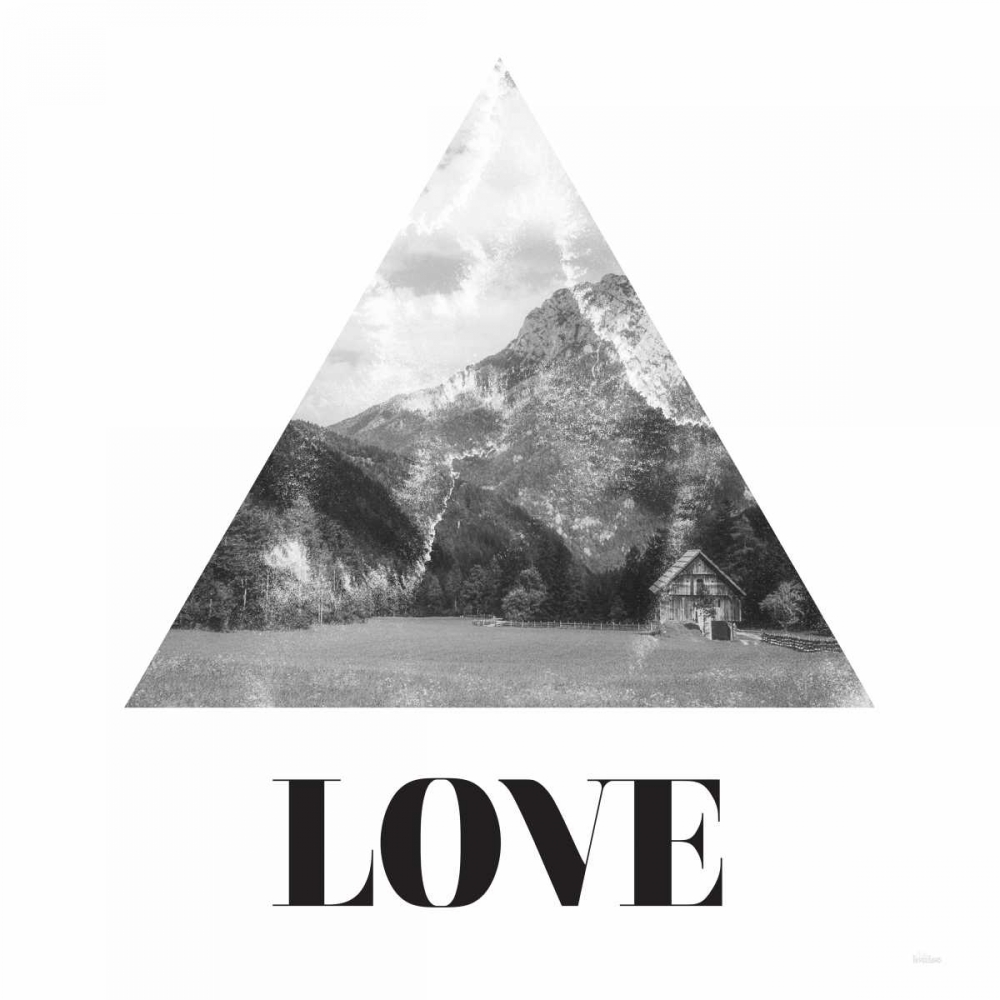 Similar wall art painting: 138396