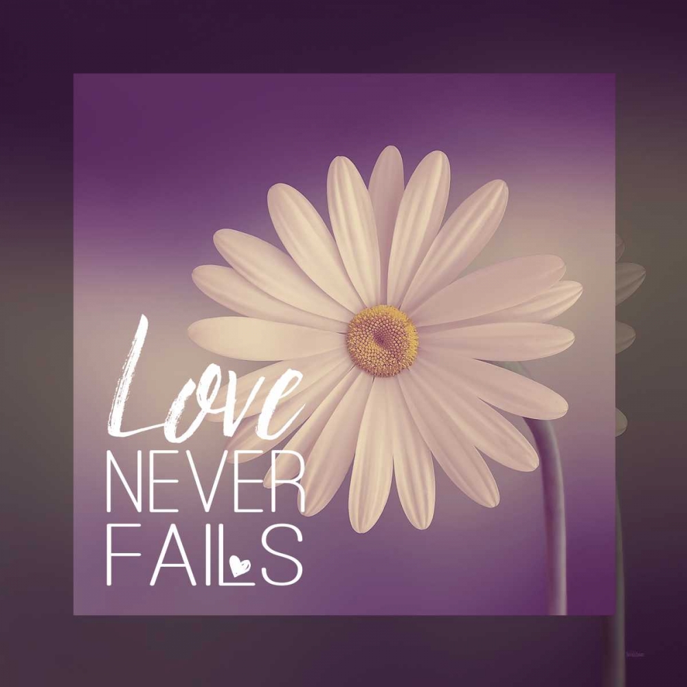 Similar wall art painting: 138405