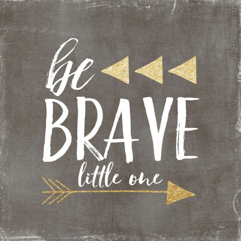 Similar wall art painting: 138407