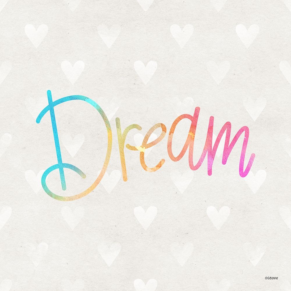 Similar wall art painting: 257101