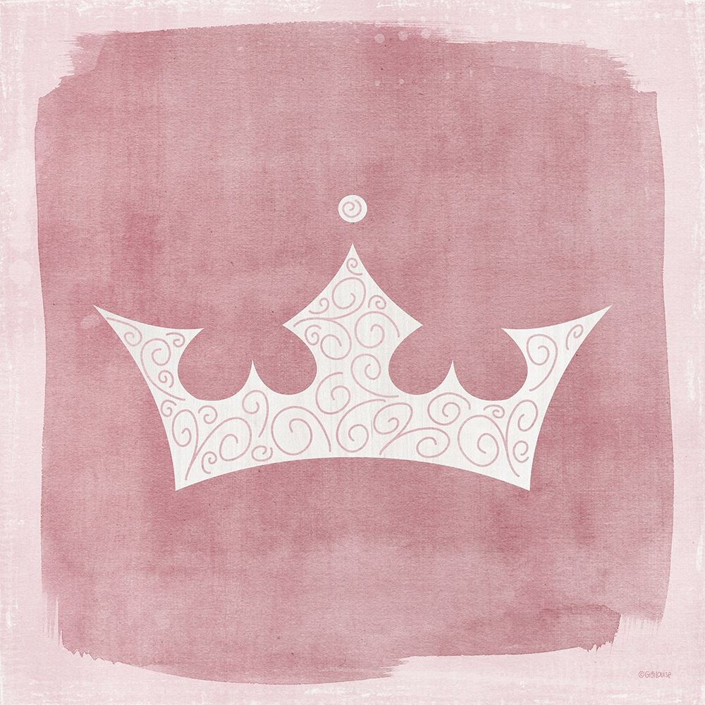 Similar wall art painting: 257103