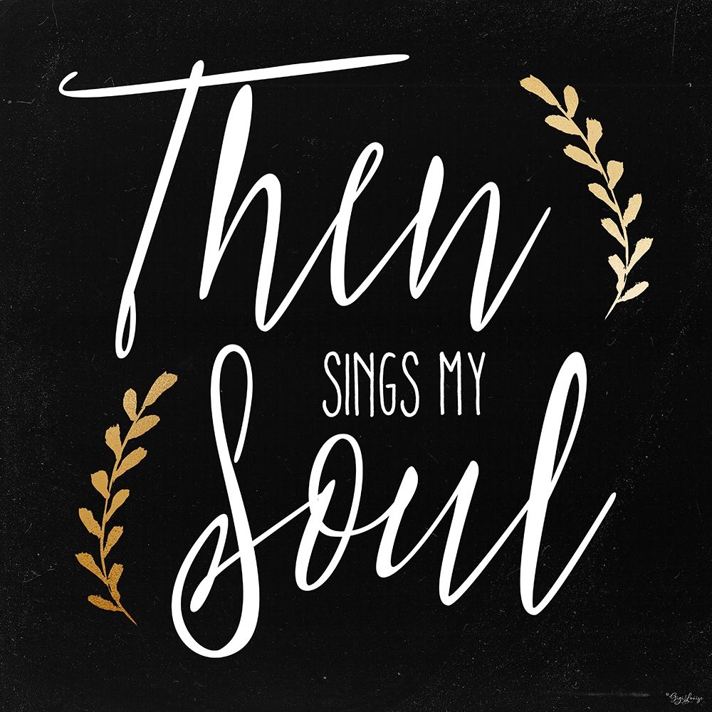 Similar wall art painting: 331551