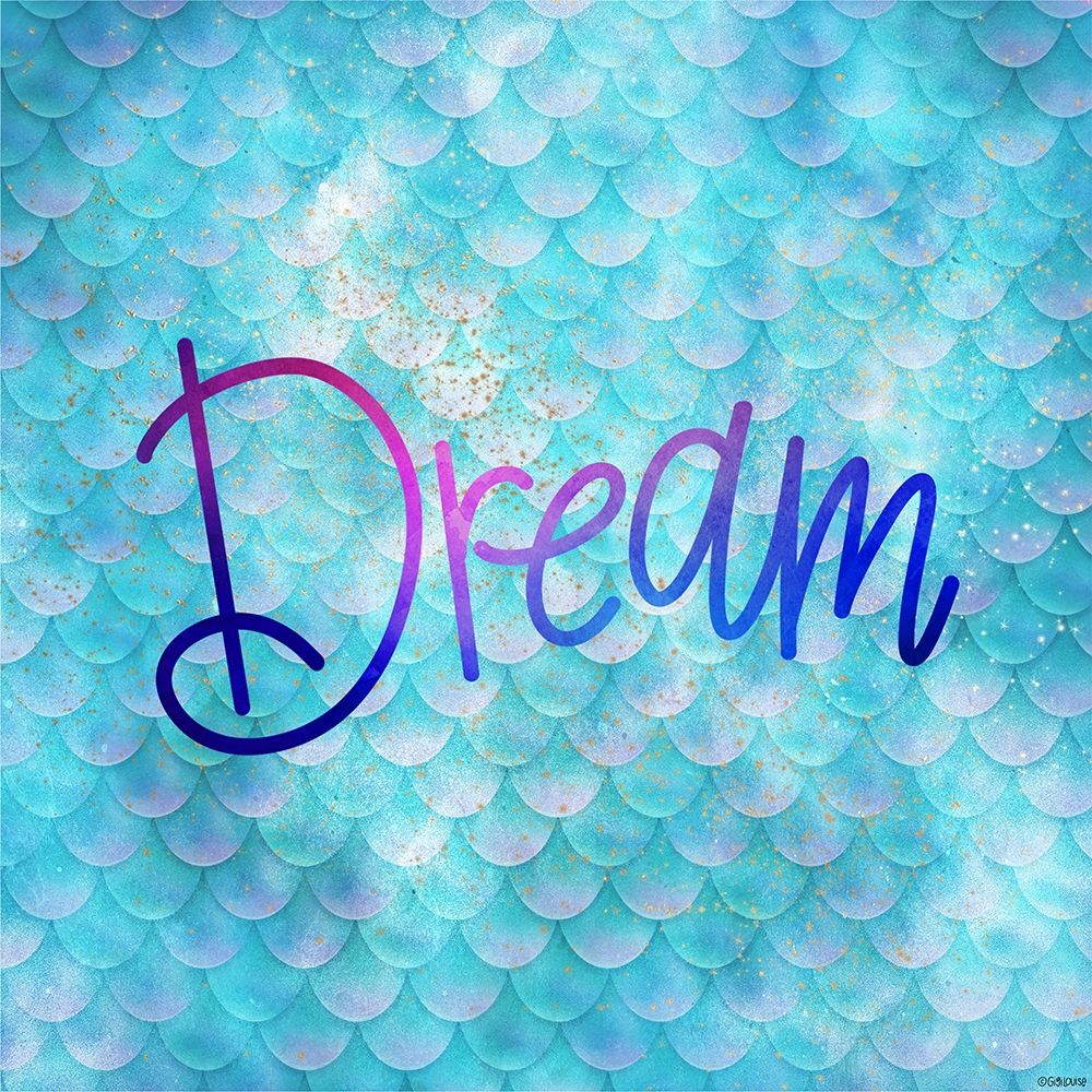 Similar wall art painting: 331564