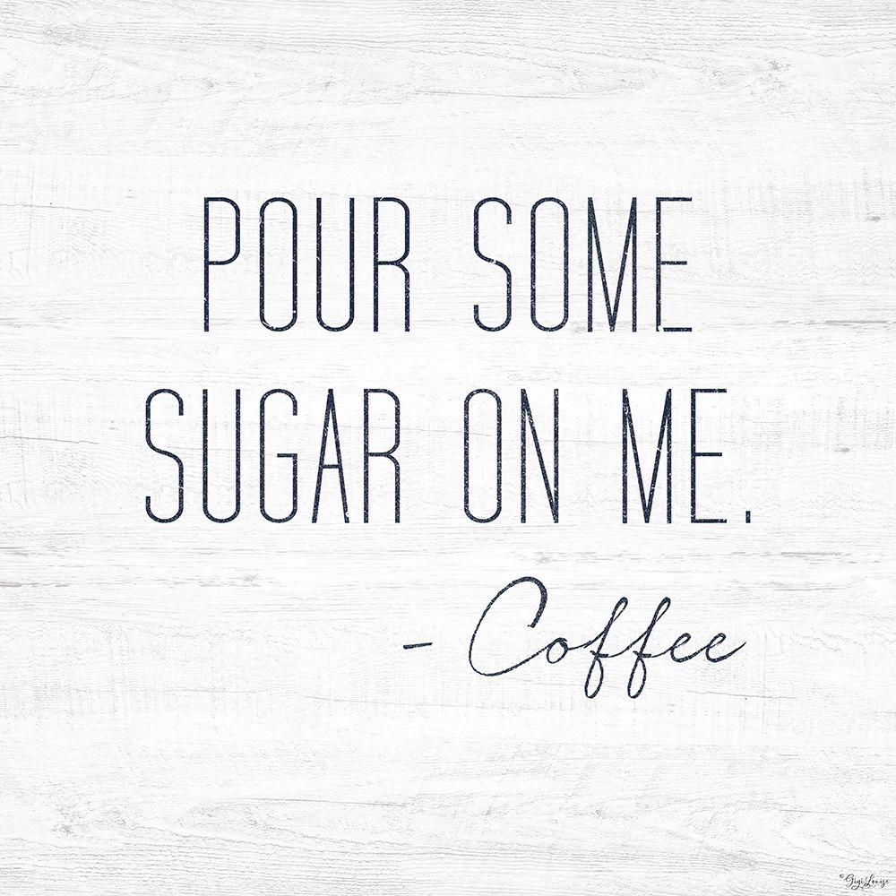 Similar wall art painting: 331590