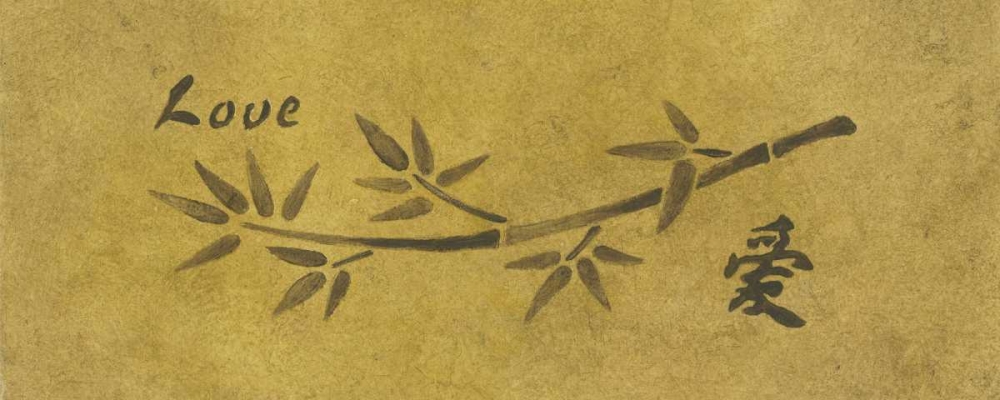 Similar wall art painting: 7511