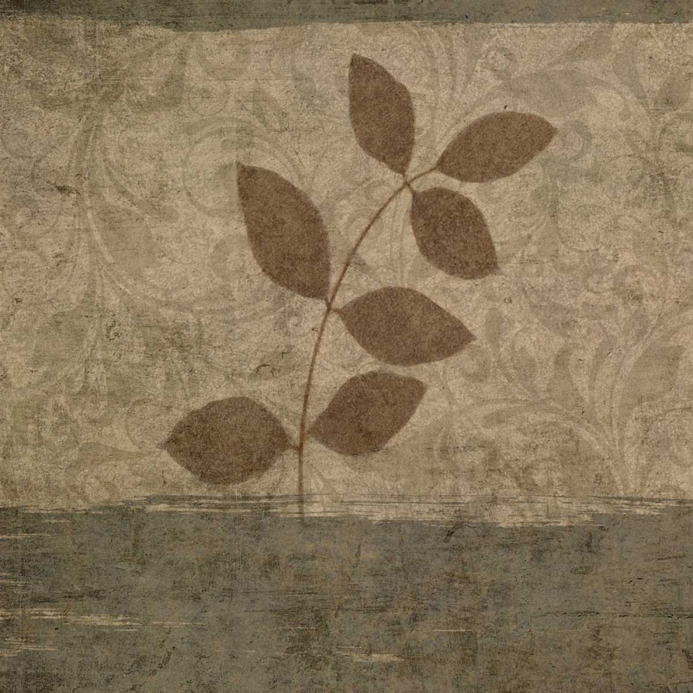 Similar wall art painting: 7513