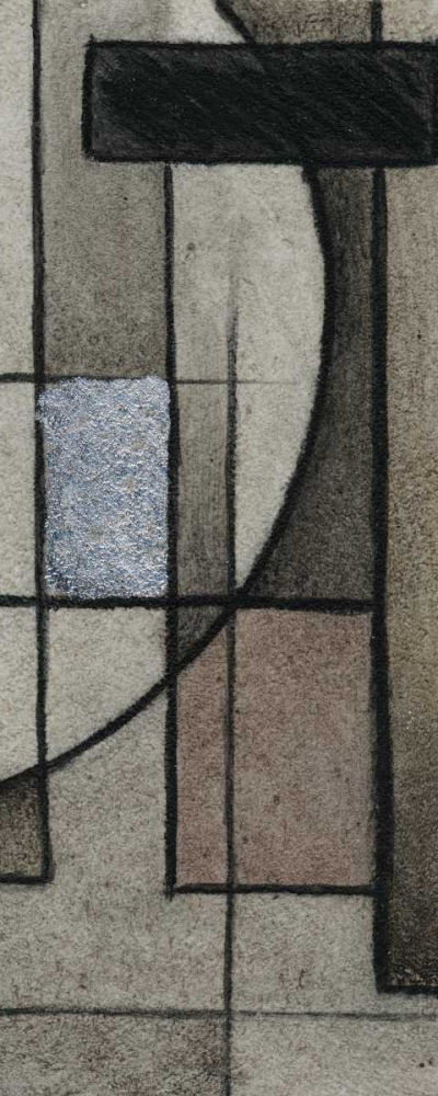 Similar wall art painting: 7523