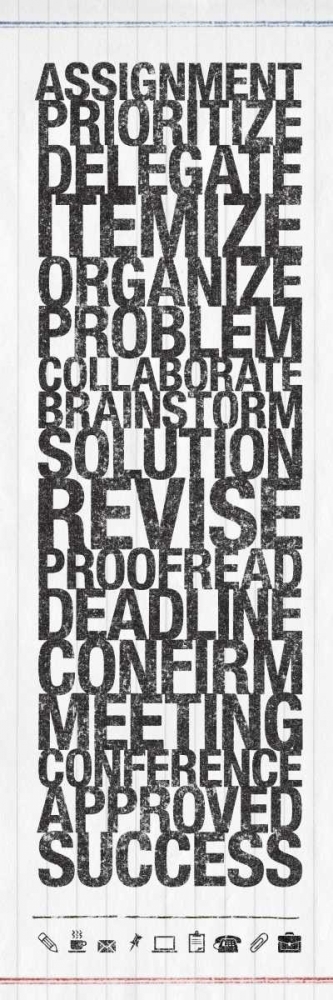 Similar wall art painting: 7524