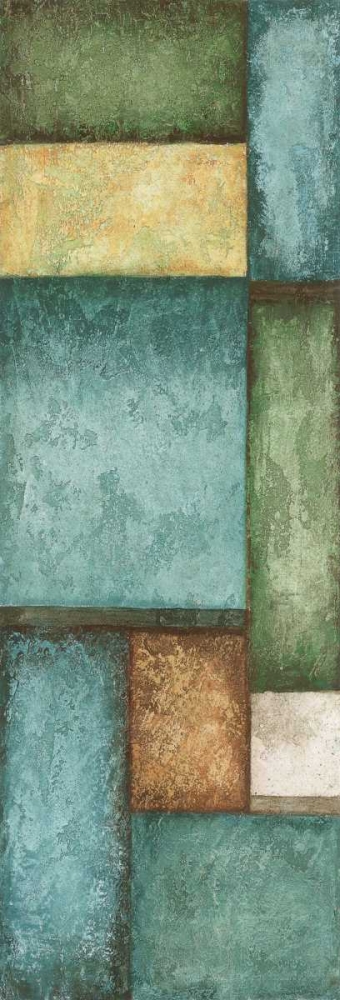 Similar wall art painting: 7528