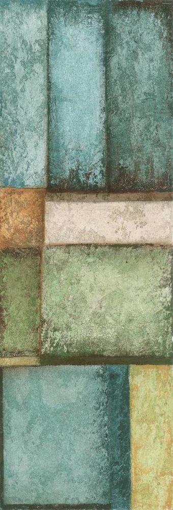 Similar wall art painting: 7529