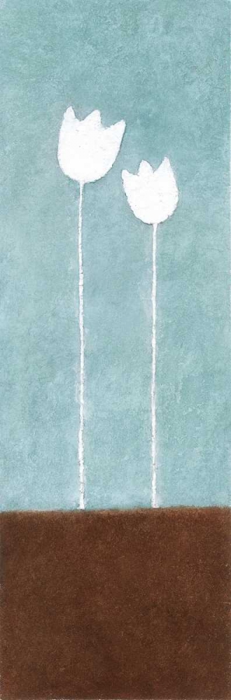 Similar wall art painting: 7530