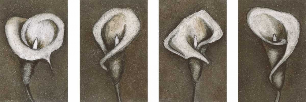 Similar wall art painting: 7532