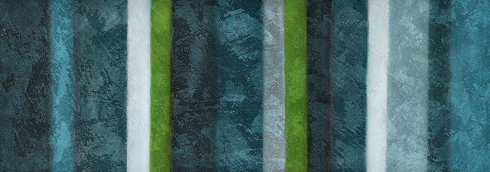 Similar wall art painting: 227352