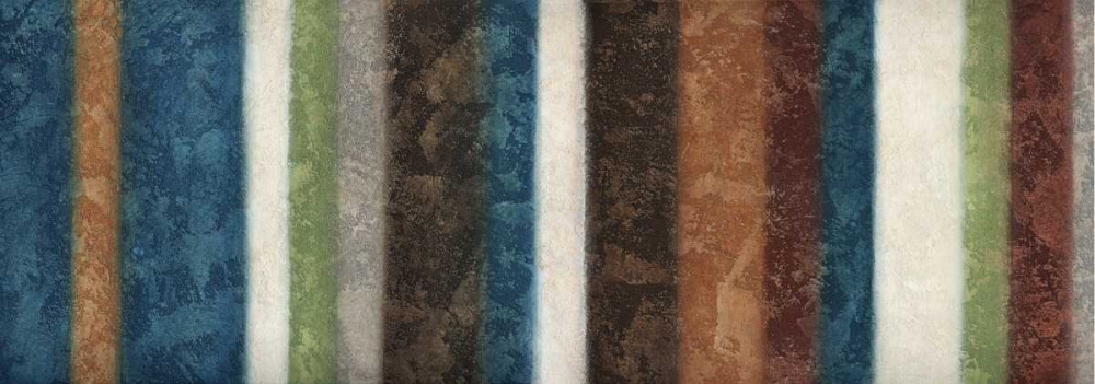 Similar wall art painting: 7533