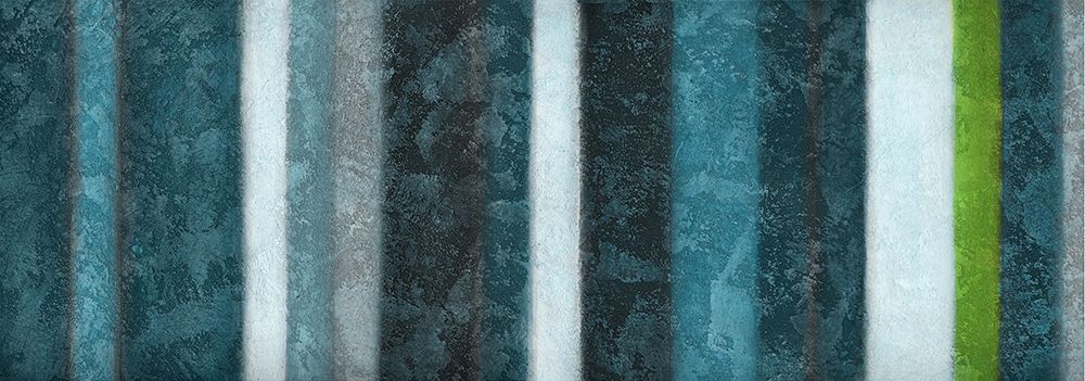 Similar wall art painting: 227353