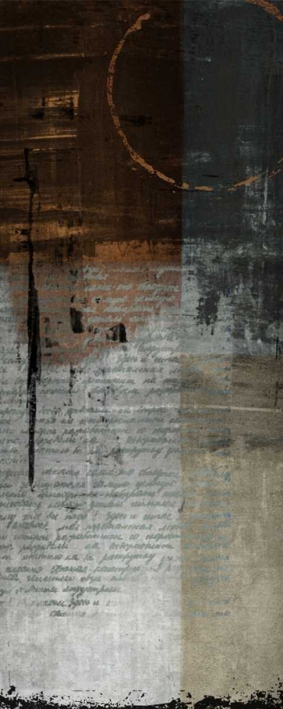 Similar wall art painting: 7535