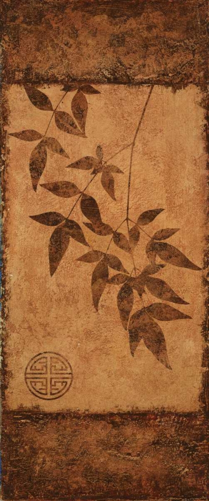 Similar wall art painting: 7538