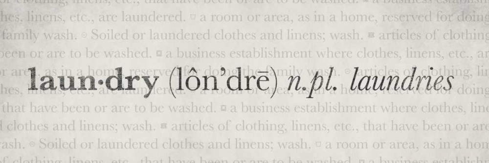 Similar wall art painting: 7544