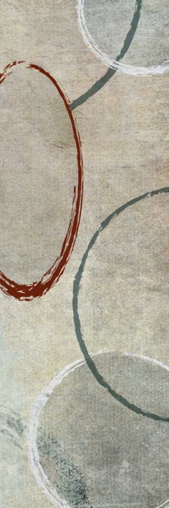 Similar wall art painting: 7547