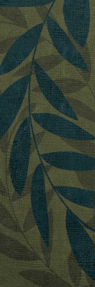 Similar wall art painting: 7549