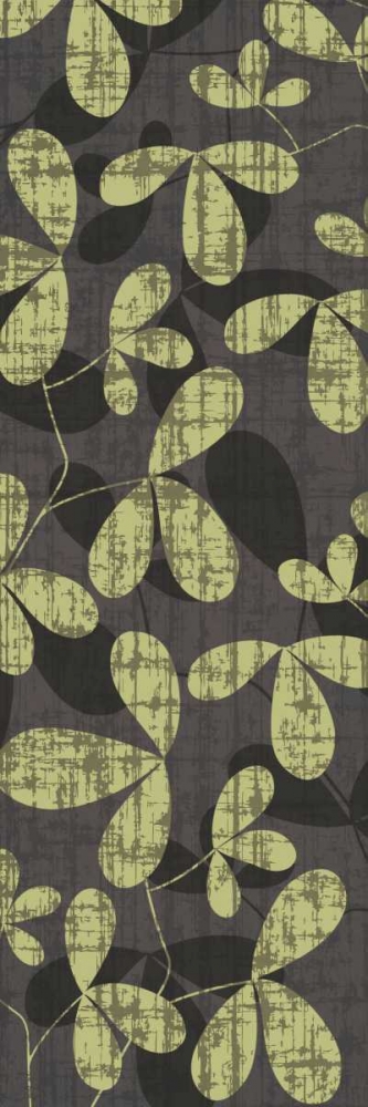 Similar wall art painting: 7554