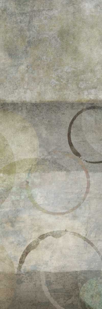 Similar wall art painting: 7577