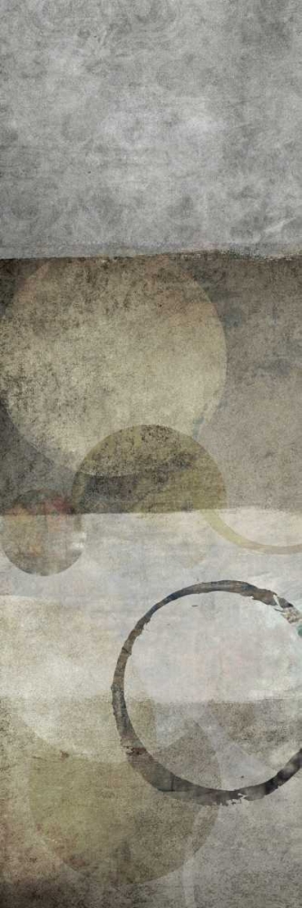 Similar wall art painting: 7578