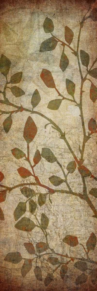 Similar wall art painting: 7585