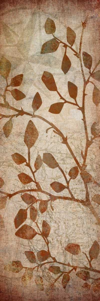 Similar wall art painting: 7586