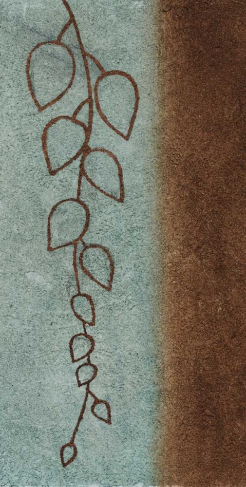 Similar wall art painting: 7595