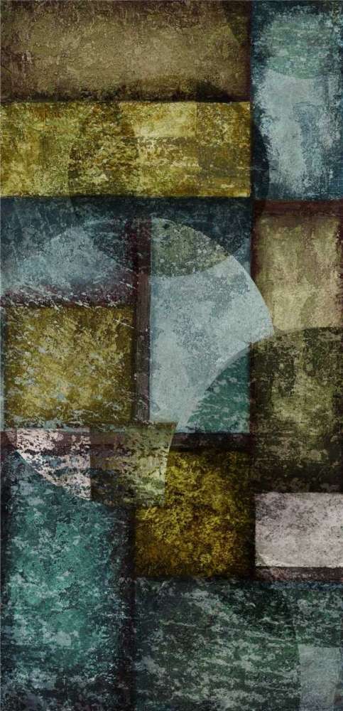 Similar wall art painting: 7596