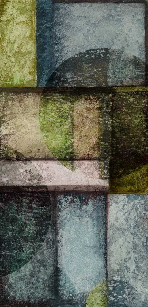 Similar wall art painting: 7597