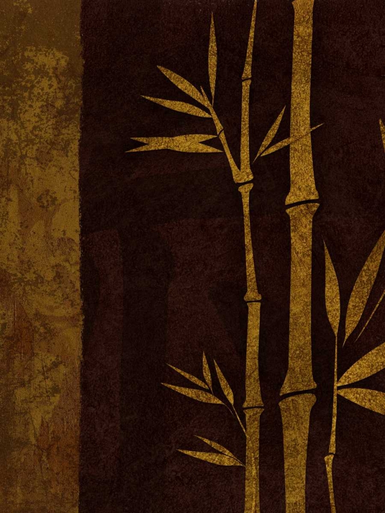 Similar wall art painting: 7603