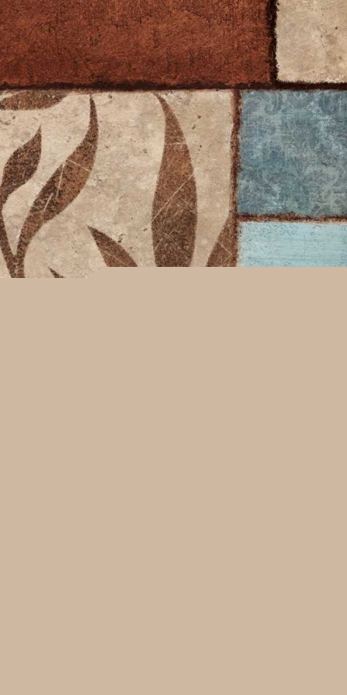 Similar wall art painting: 7621