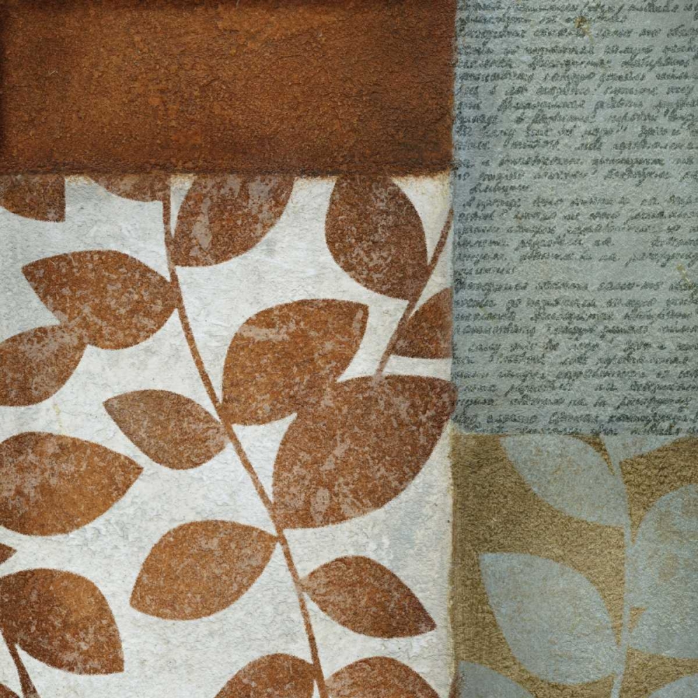 Similar wall art painting: 7672