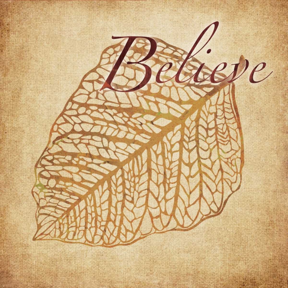 Similar wall art painting: 7718