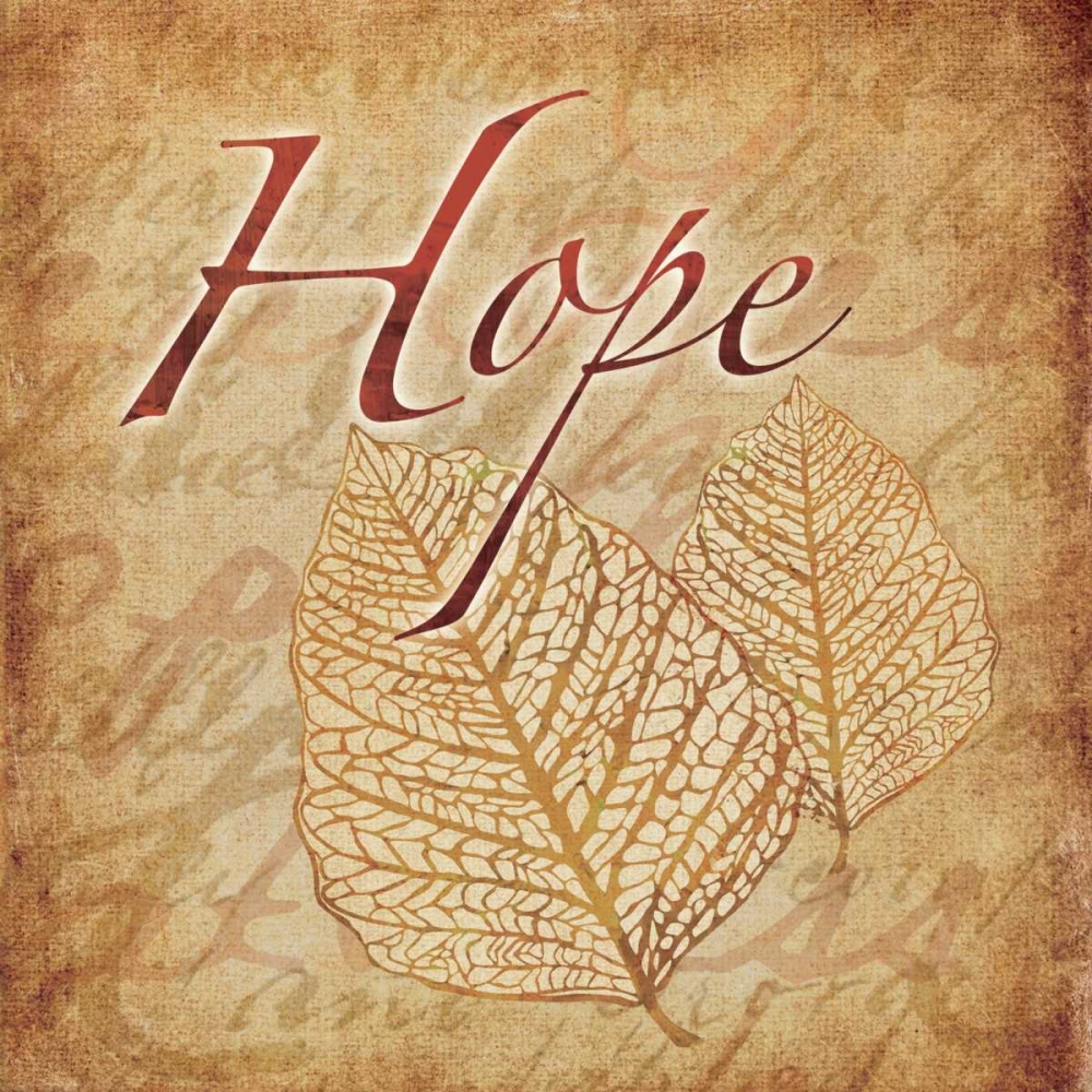 Similar wall art painting: 7721