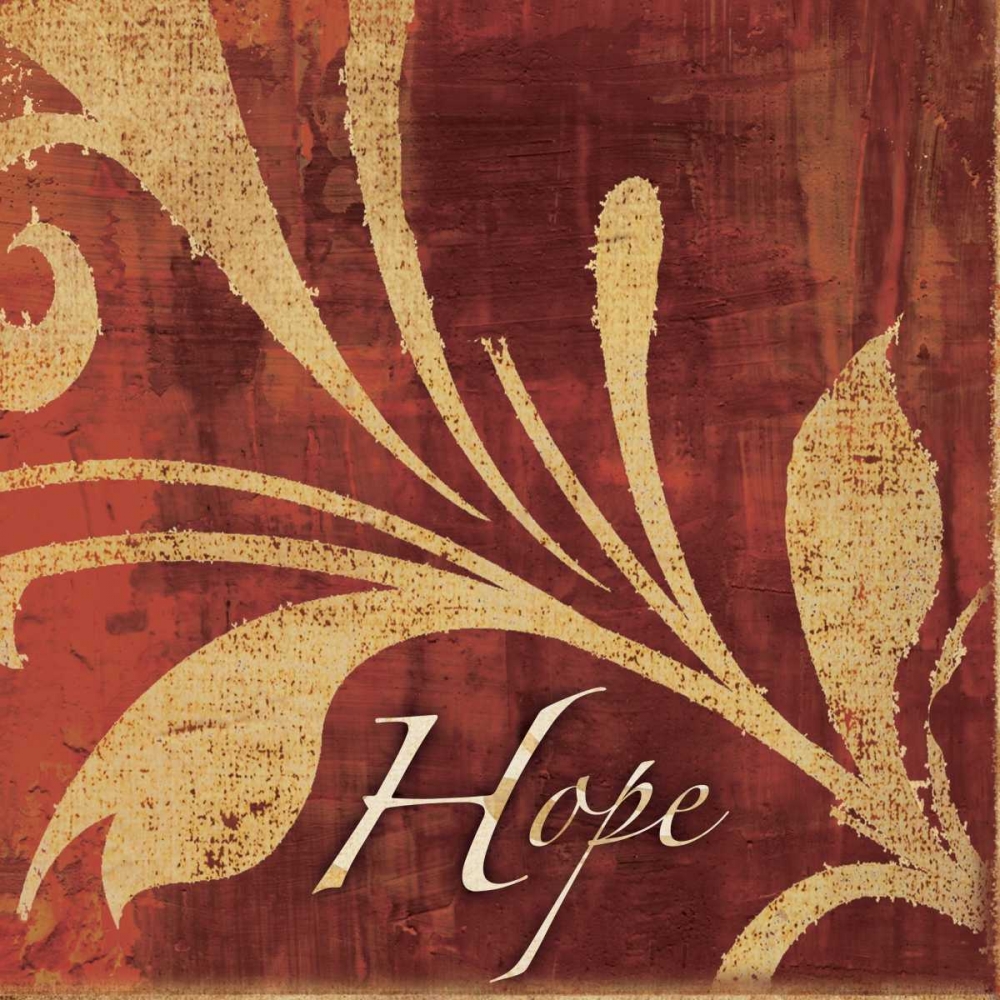 Similar wall art painting: 7730