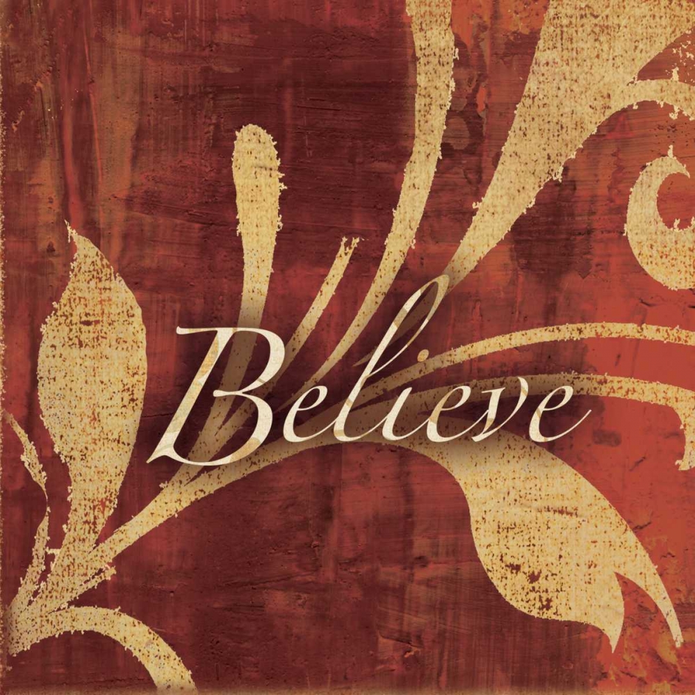 Similar wall art painting: 7733