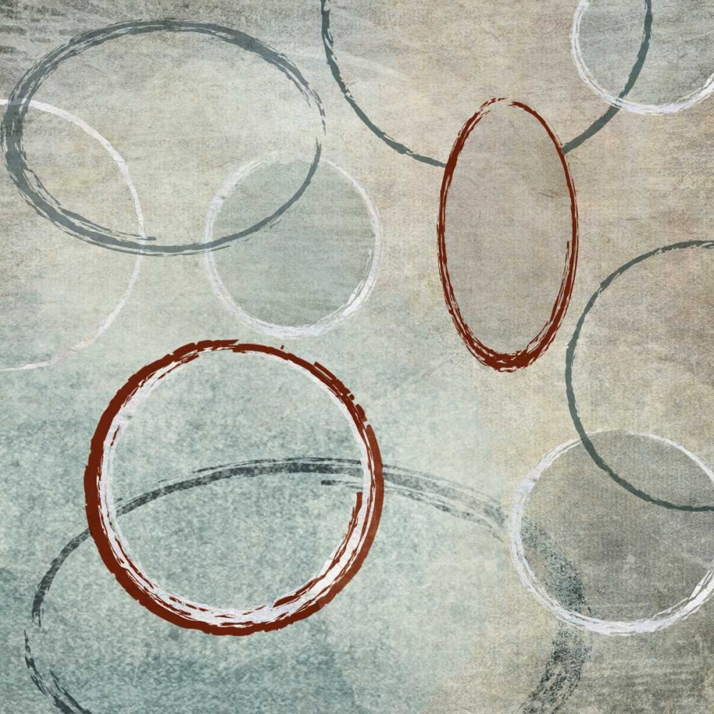 Similar wall art painting: 7751