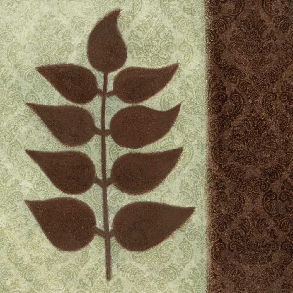 Similar wall art painting: 7775