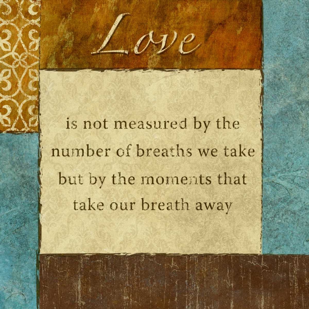 Similar wall art painting: 7790