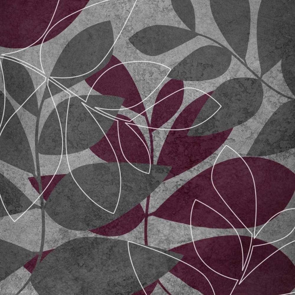 Similar wall art painting: 7875