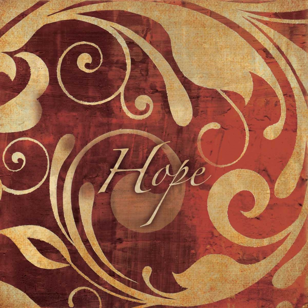 Similar wall art painting: 7905