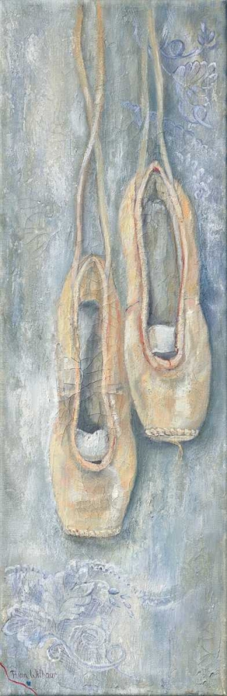 Similar wall art painting: 86927