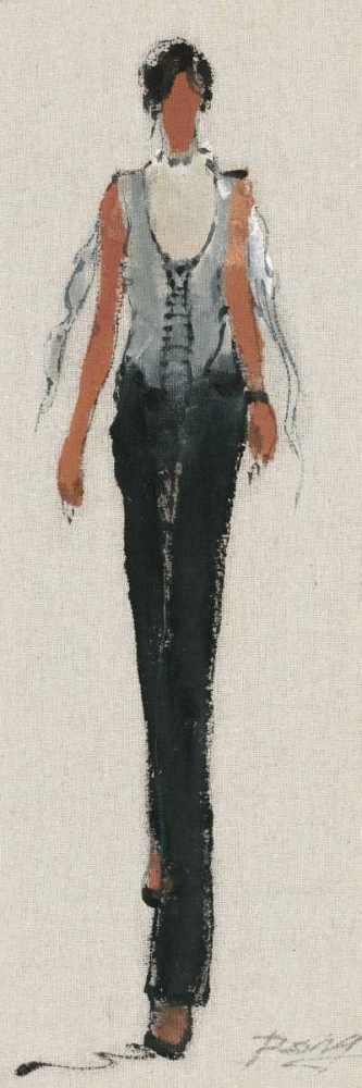 Similar wall art painting: 86929